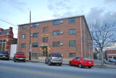 261 Union Street, LLC - Photo 1 of 1