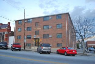 261 Union Street, LLC - Photo 1 of 1