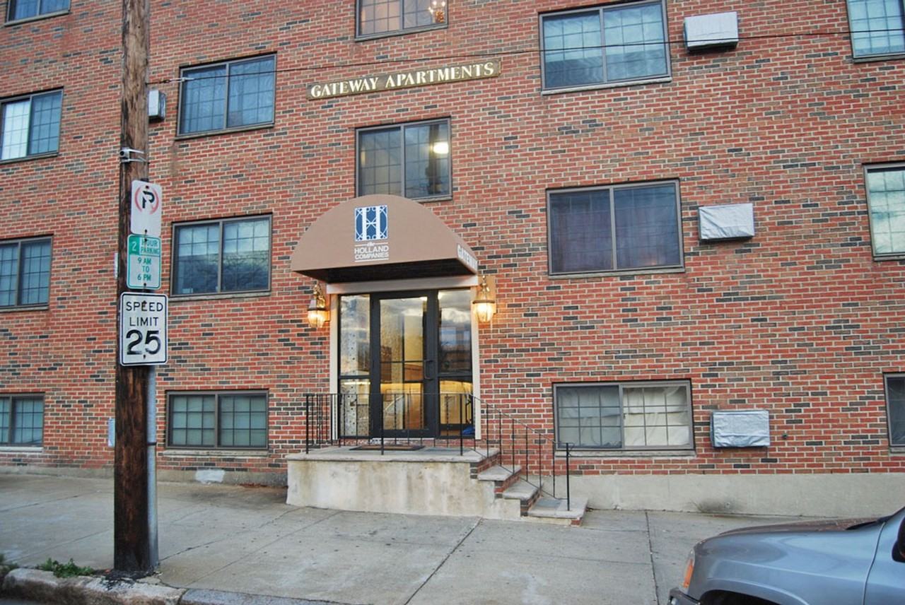261 Union Street, LLC - Photo 2 of 4