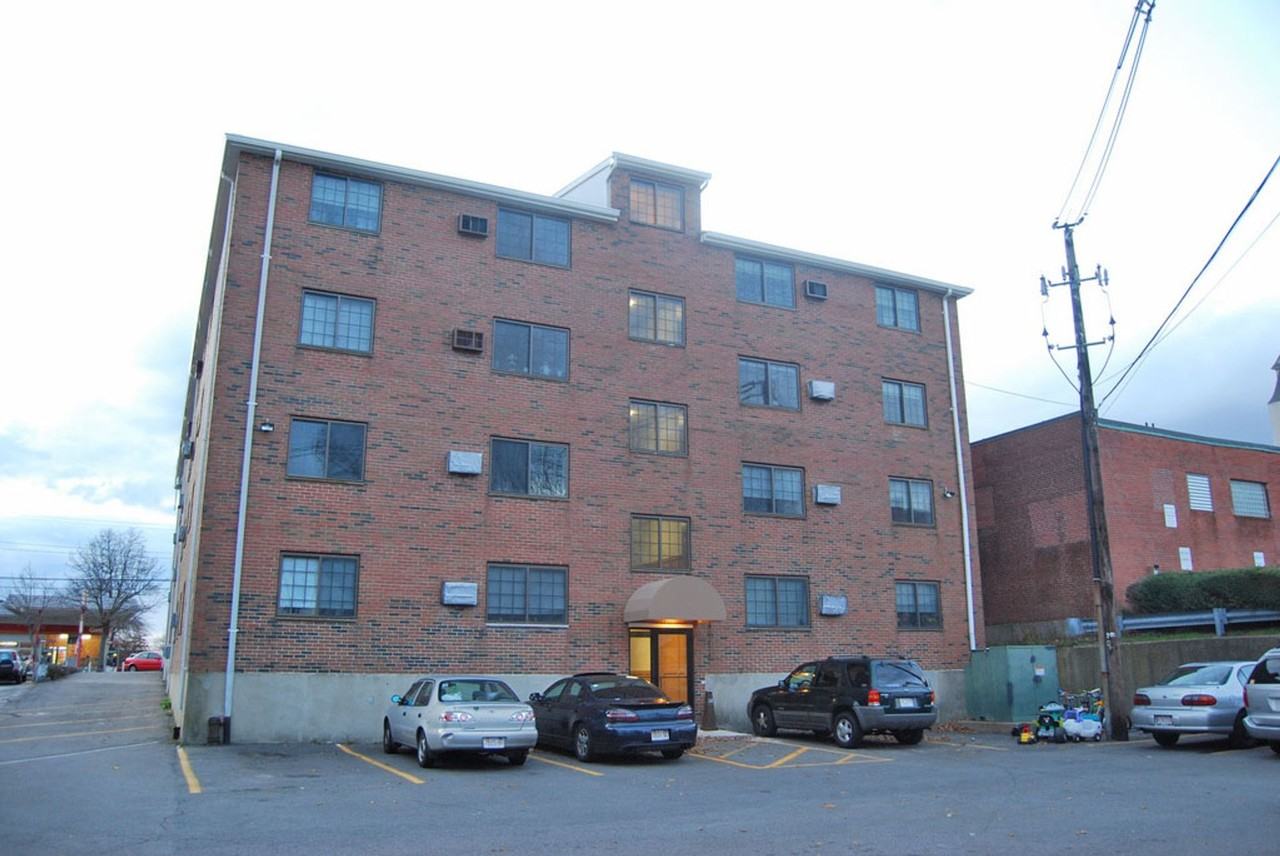 261 Union Street, LLC - Photo 4 of 4