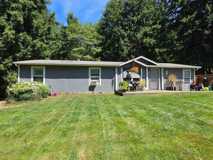 13712 148th Ave Se - Photo 1 of 1