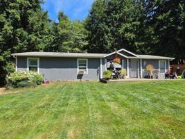 featured image of 13712 148th Ave Se