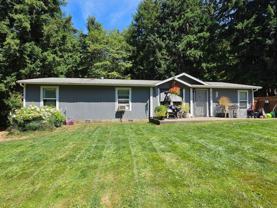 13712 148th Ave Se - Photo 1 of 1