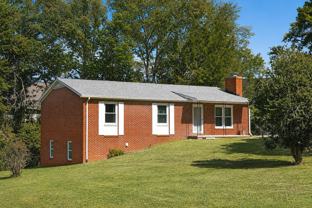 930 Claudius Ct - Photo 1 of 1