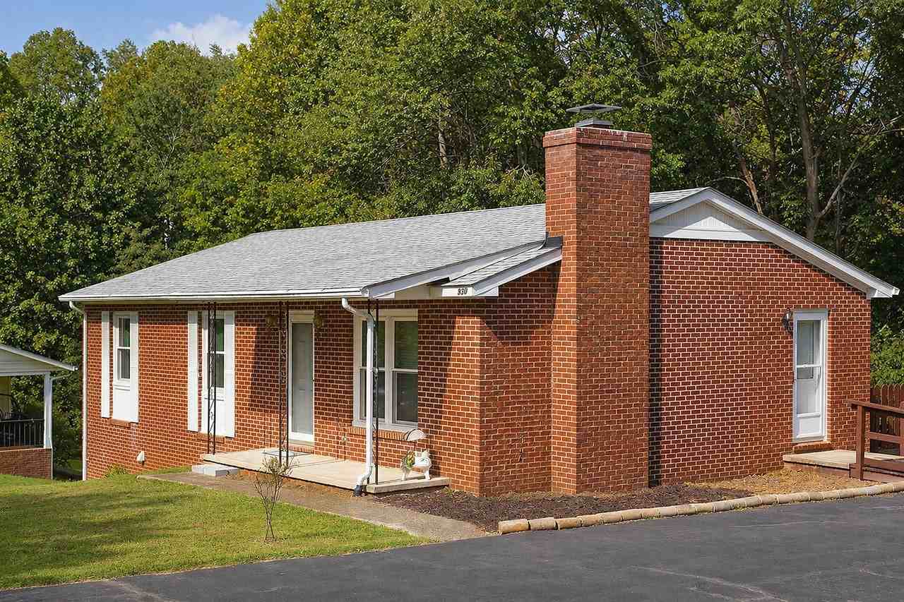 930 Claudius Ct - Photo 2 of 16