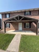 featured image of 1479 Fate Rankin Rd