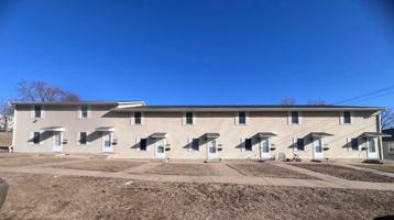 featured image of 110 27th Ave N