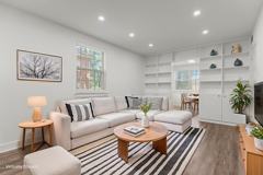 53 Faris Cir - Photo 1 of 1