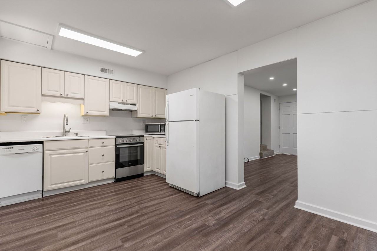 53 Faris Cir - Photo 4 of 32