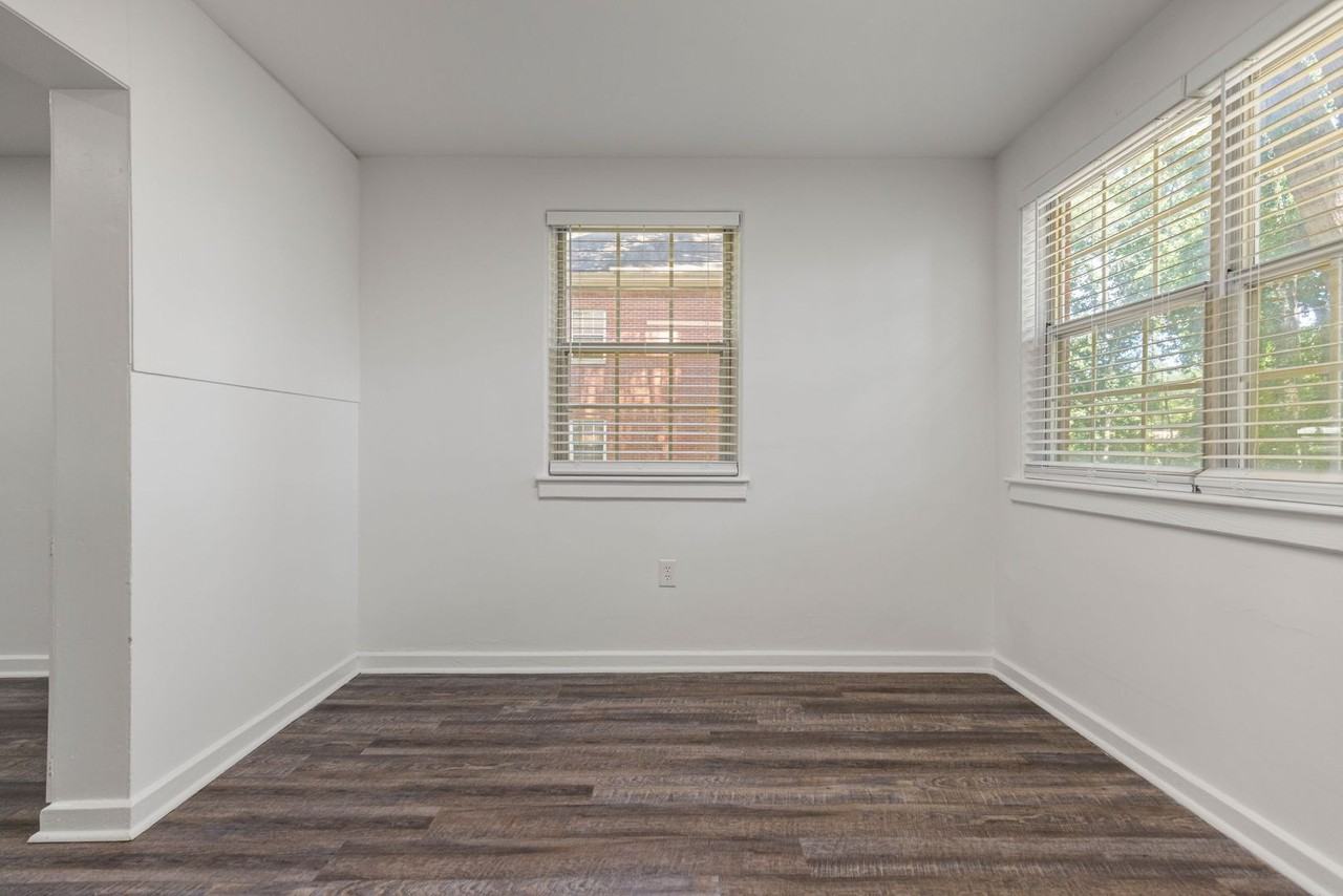 53 Faris Cir - Photo 5 of 32