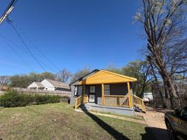featured image of 2982 Hale Ave