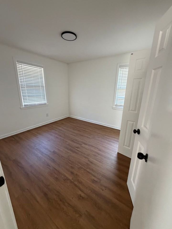 2982 Hale Ave - Photo 3 of 15