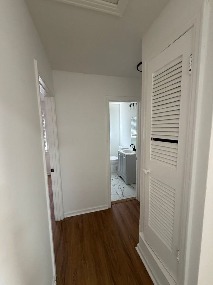 2982 Hale Ave - Photo 6 of 15