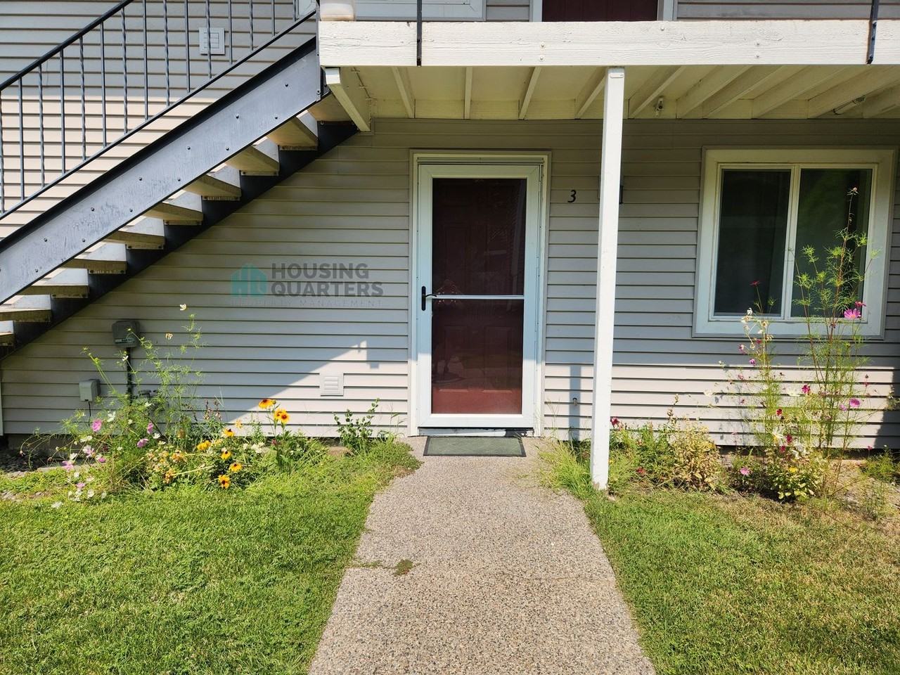 8612 N Mayfair St - Photo 2 of 15