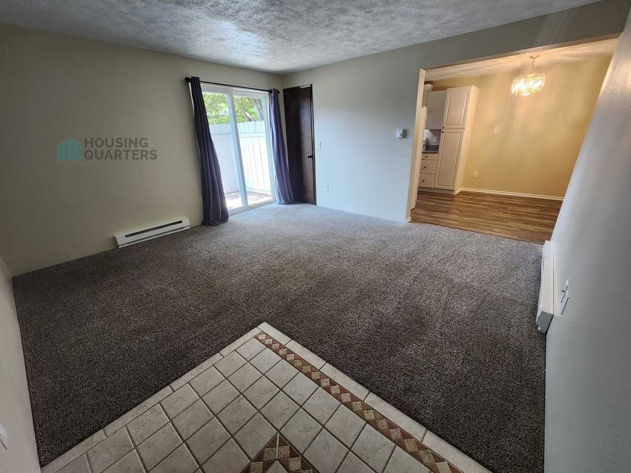 8612 N Mayfair St - Photo 3 of 15