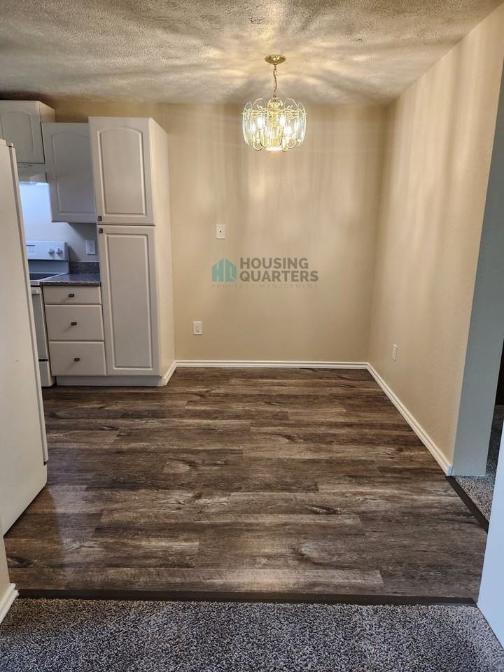 8612 N Mayfair St - Photo 5 of 15