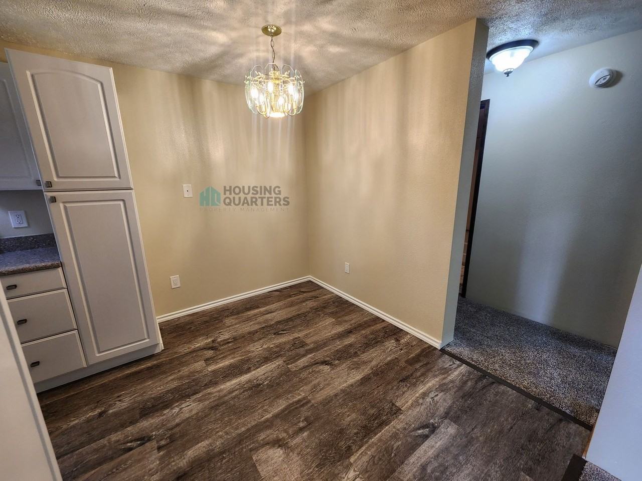 8612 N Mayfair St - Photo 7 of 15