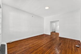 901 Pennsylvania - Photo 1 of 1