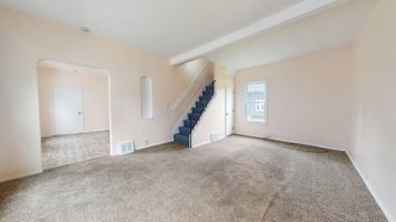 featured image of 8200 Beman Ave