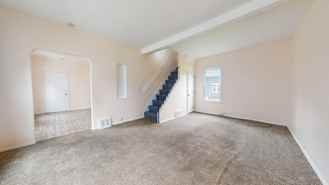 8200 Beman Ave - Photo 1 of 1