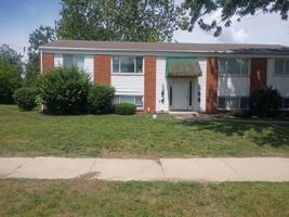 featured image of 4905 Northcrest Dr