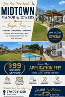 featured image of 200 Rebecca St