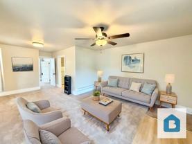 209 E Willamette Ave #209-1 - Photo 1 of 1
