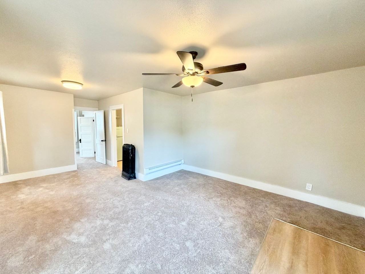 209 E Willamette Ave #209-1 - Photo 2 of 15