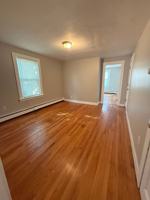 featured image of 50 Bissell St