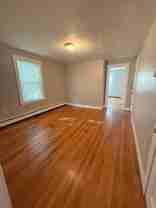 50 Bissell St - Photo 1 of 1