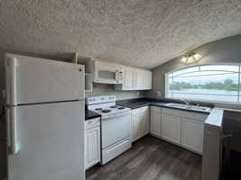 featured image of 26504 Highway 6 #6