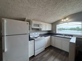 26504 Highway 6 #6 - Photo 1 of 1