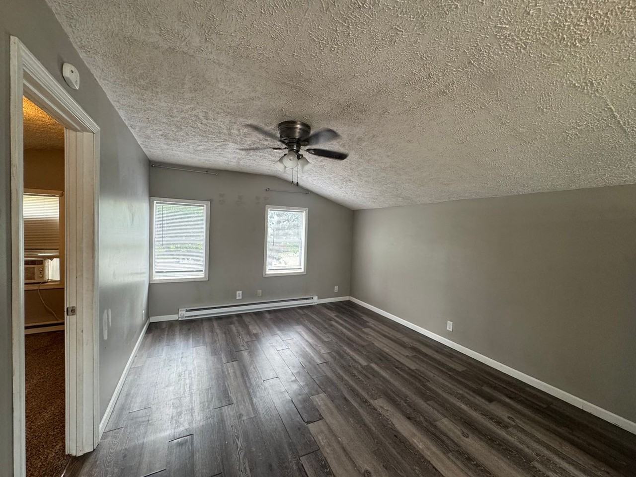 26504 Highway 6 #6 - Photo 3 of 6
