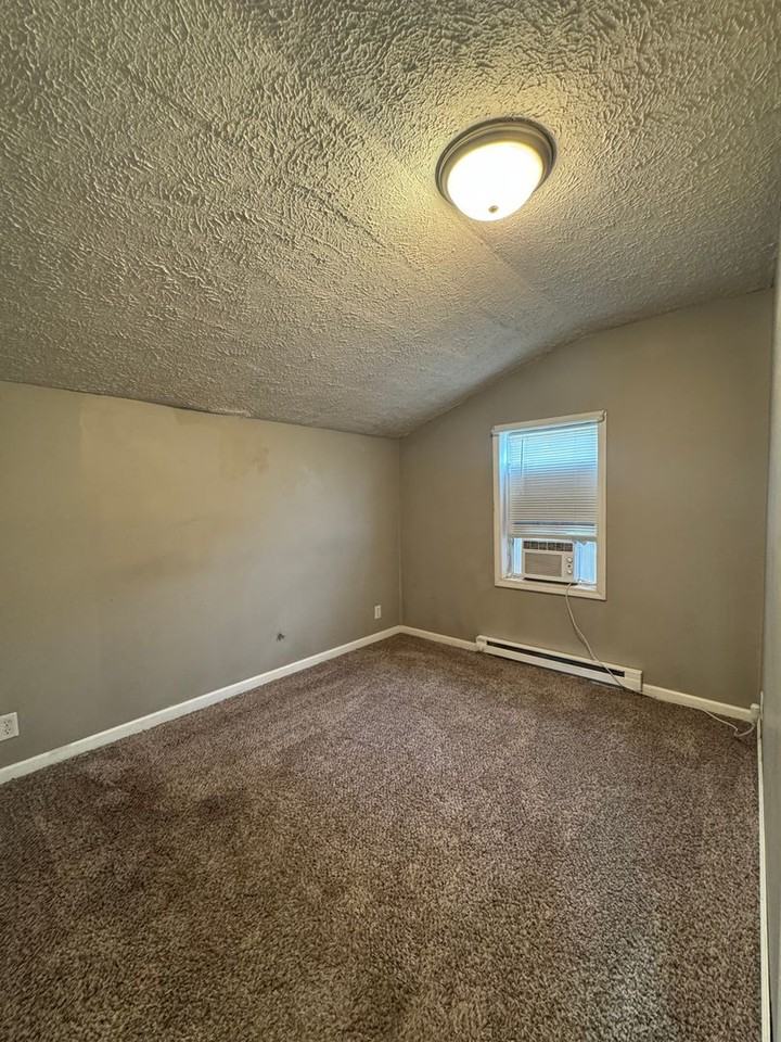 26504 Highway 6 #6 - Photo 4 of 6