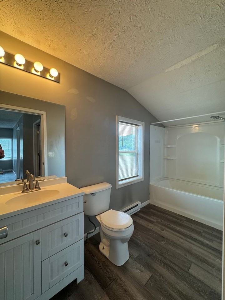 26504 Highway 6 #6 - Photo 5 of 6