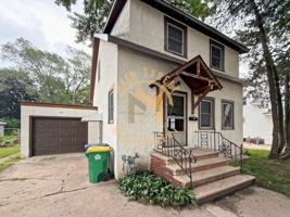 featured image of 520 N Henry St