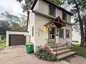 520 N Henry St - Photo 1 of 1