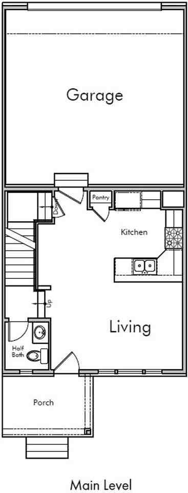 1594 E 6755 N - Photo 2 of 19