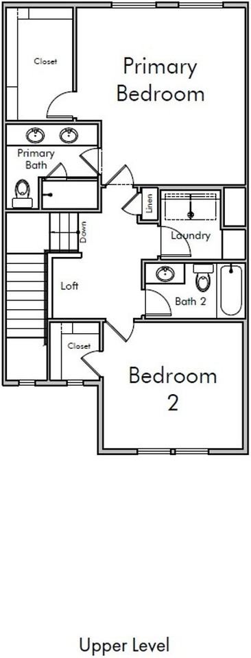 1594 E 6755 N - Photo 3 of 19