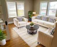1319 Grand Ave. - Photo 1 of 1