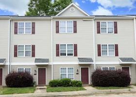 featured image of 18 Red Ln