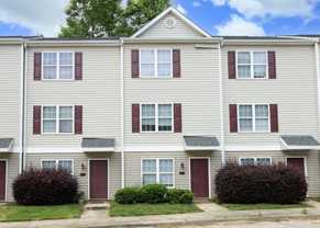 18 Red Ln - Photo 1 of 1