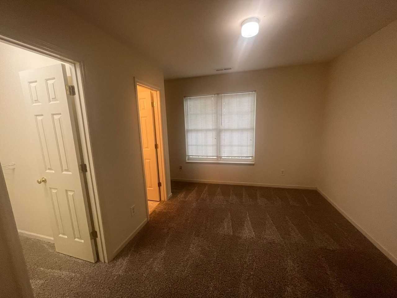 18 Red Ln - Photo 6 of 26