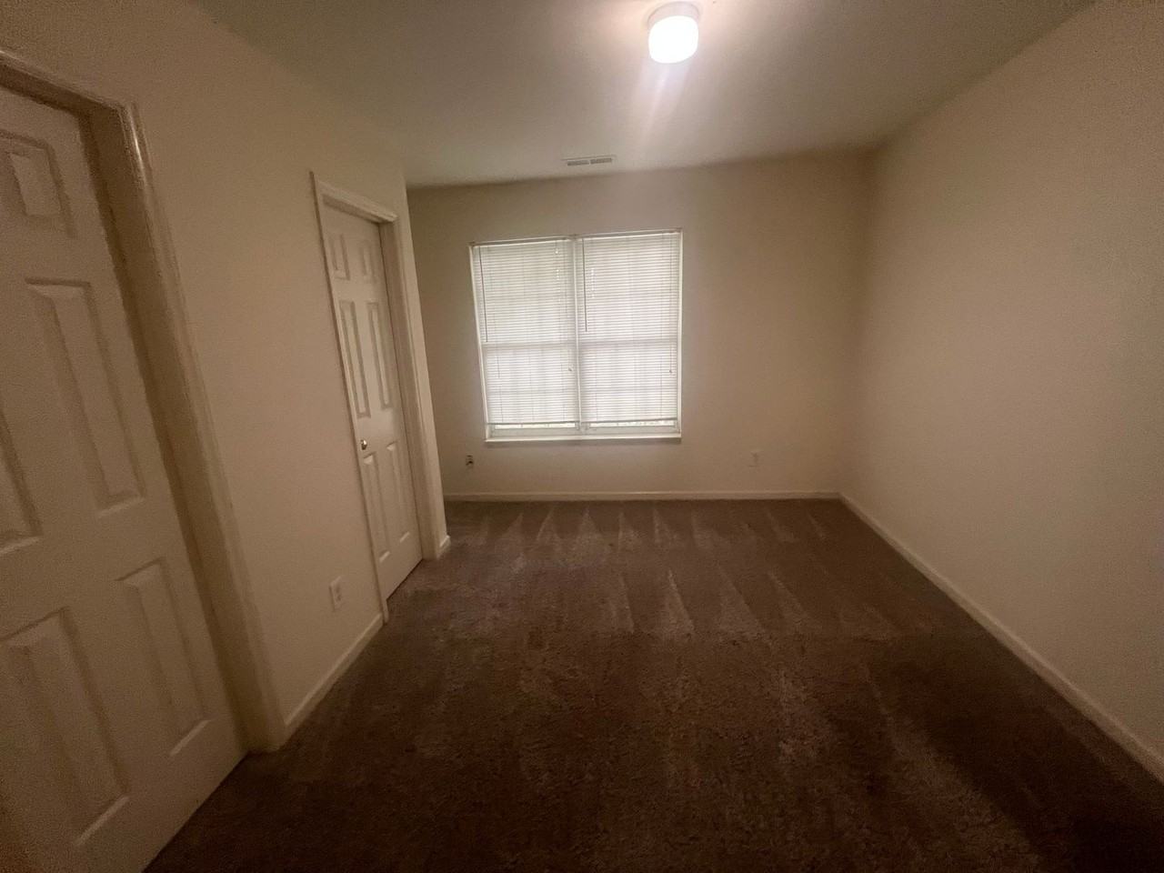 18 Red Ln - Photo 7 of 26