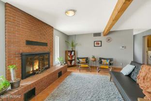 7641 E Palma St - Photo 1 of 1
