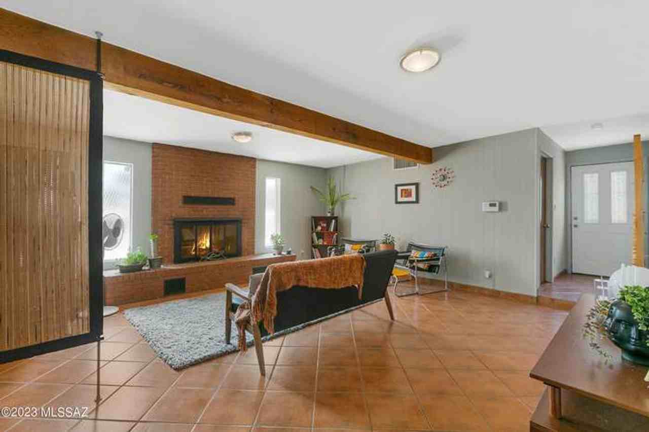 7641 E Palma St - Photo 2 of 36