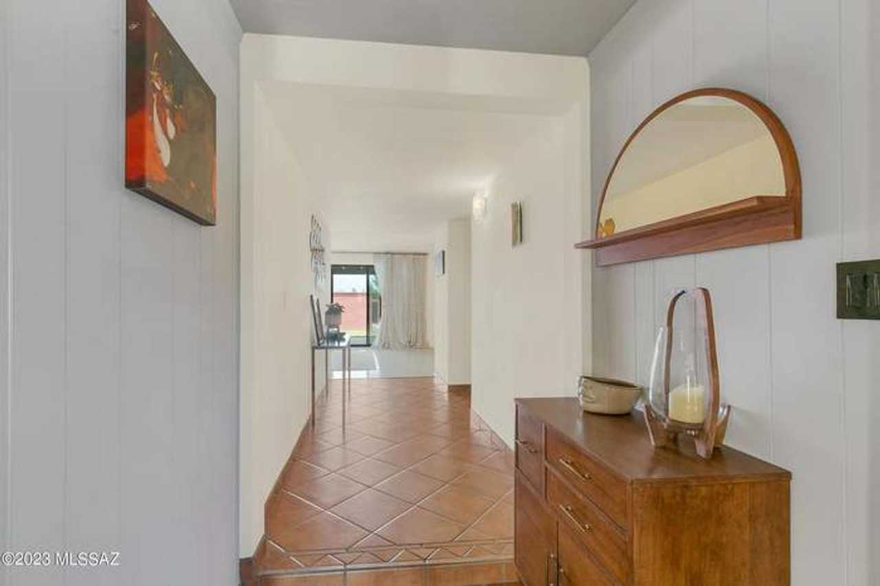 7641 E Palma St - Photo 3 of 36