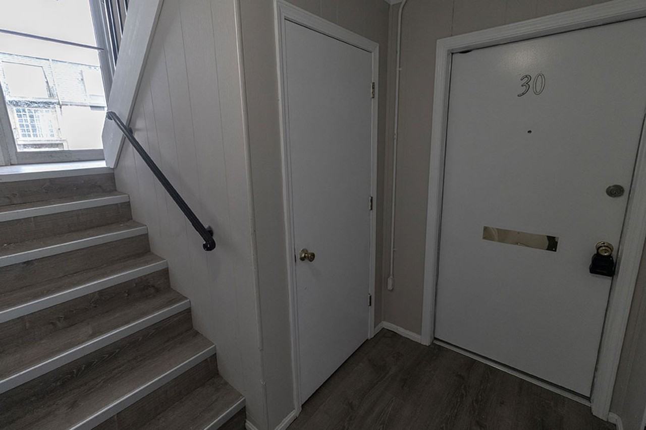 3408 Balboa Ln #30 - Photo 6 of 25