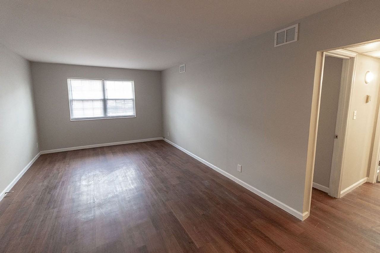 3408 Balboa Ln #30 - Photo 7 of 25
