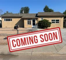 88 Rose Dr - Photo 1 of 1